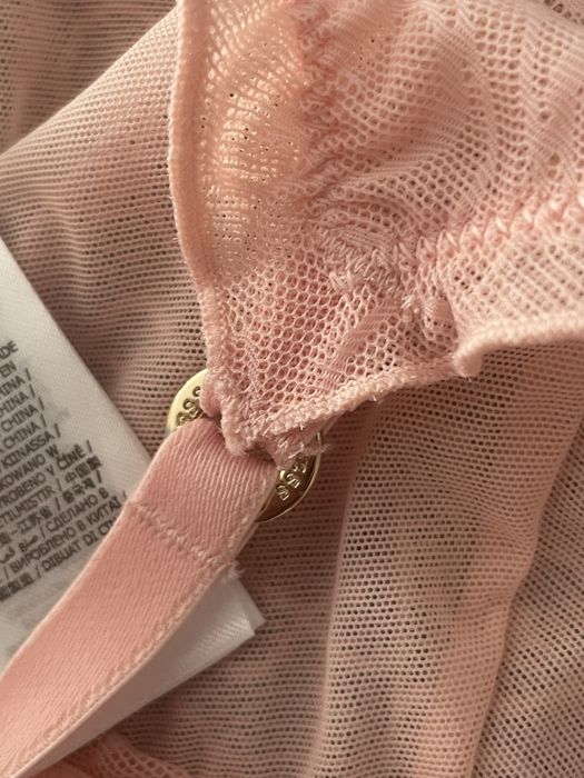 Сутиен Guess L/L