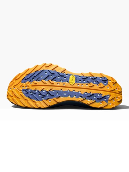 Nike ACG Ultrafly Trail 36-45