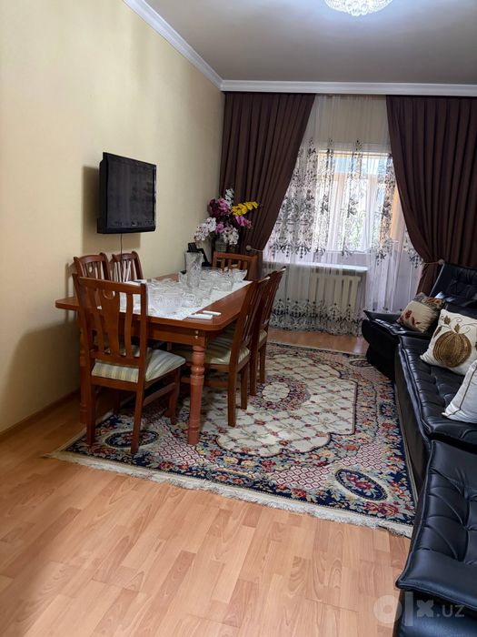 Продается Своя квартира Авиагородок 3/4/5