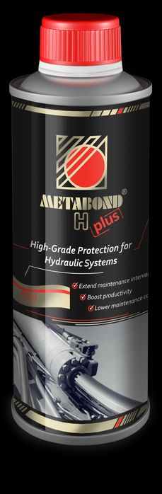 Metabond H Plus (instalatii hidraulice)-pret vechi