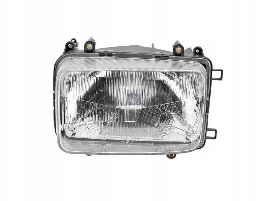 Фарове Фар за DAF F65, 75, 85 1992 - 2000 / ДАФ Ф65, 75, 85