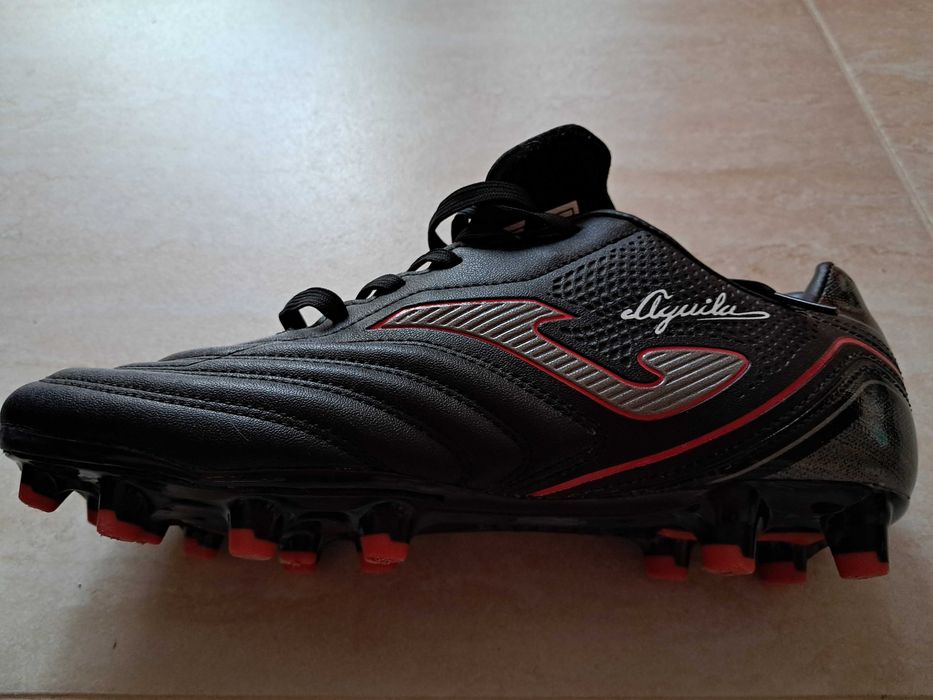 Бутонки Joma Aguila 2301, 41-ви номер