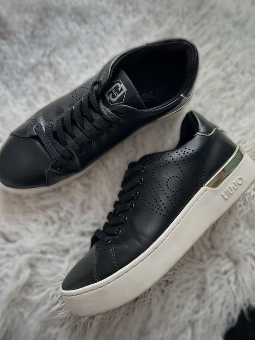 Сникърси Liu Jo.