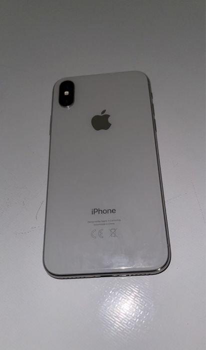 Айфон х 10 срочно