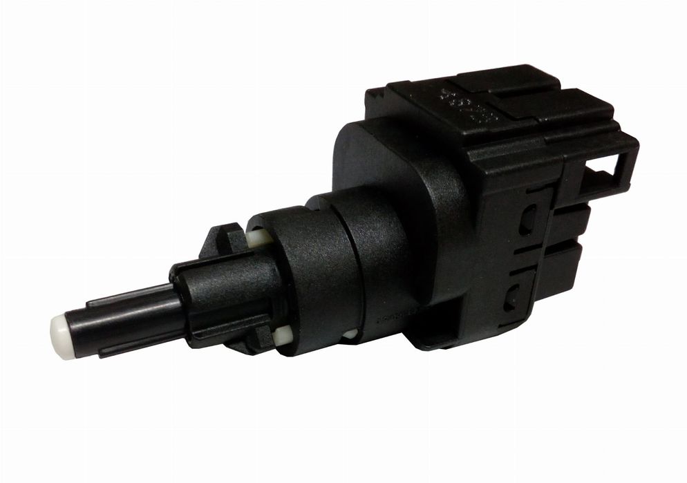 Comutator lumini frana, Audi A3 (8P), R8 (427); Seat Ibiza 3 (6L), Leon 2 (1P); Skoda Fabia 1 (6Y), Octavia 2 (1Z), Fabia 2 (542); VW Polo 3 (6N), Touran 1 (1T), Golf 5 (1K), Jetta Mk5 (1K), Original, 6Q0945511
