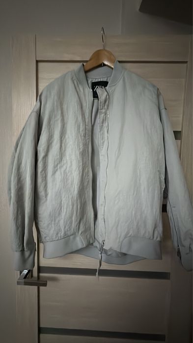 Куртка Zara женская