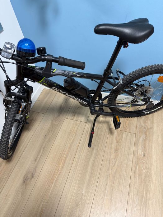 De vânzare bicicletă copii