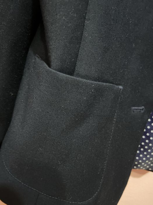 Glasman пиджак по выгодной цене