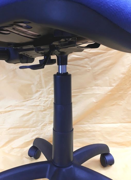 Scaun Ergonomic, Operantional pentru birou NOU - 170 LEI