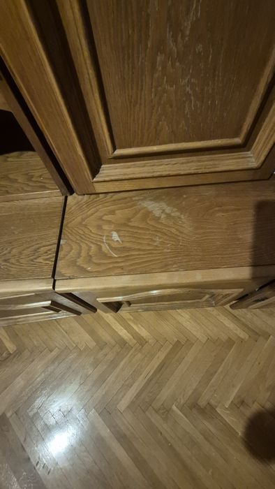 Vand  mobila de living la pret infim