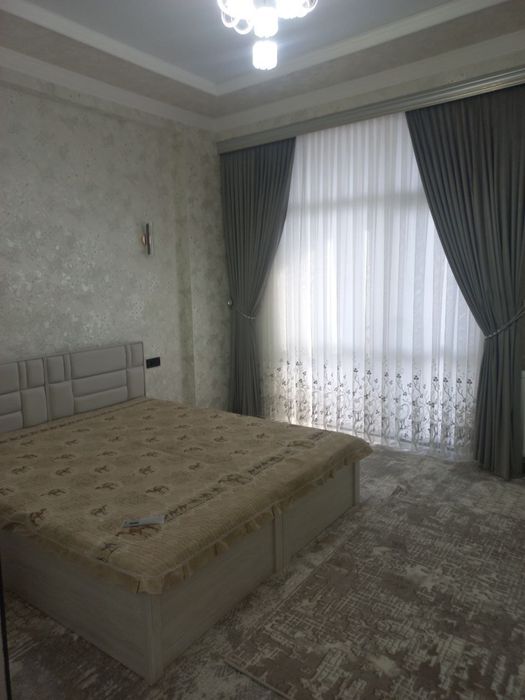 Ижарага 2х берилади