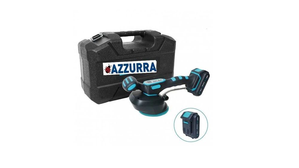 Vibrator gresie Vibrator placi ceramice