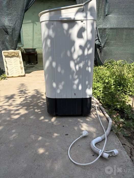 Стиральная машина Artel TG60f
