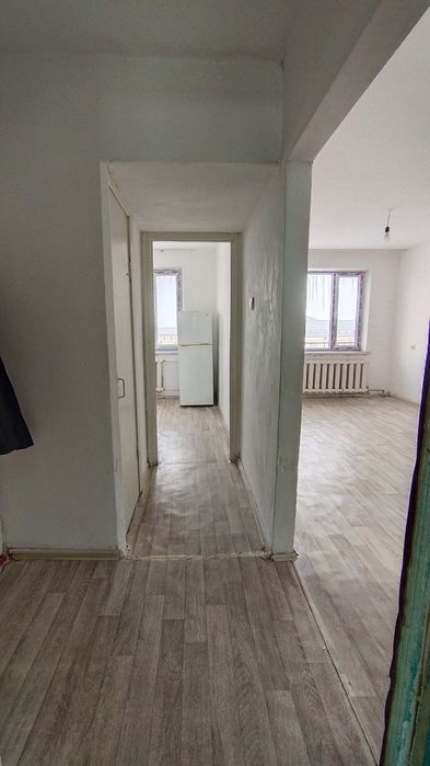 Квартира 1 комнатная