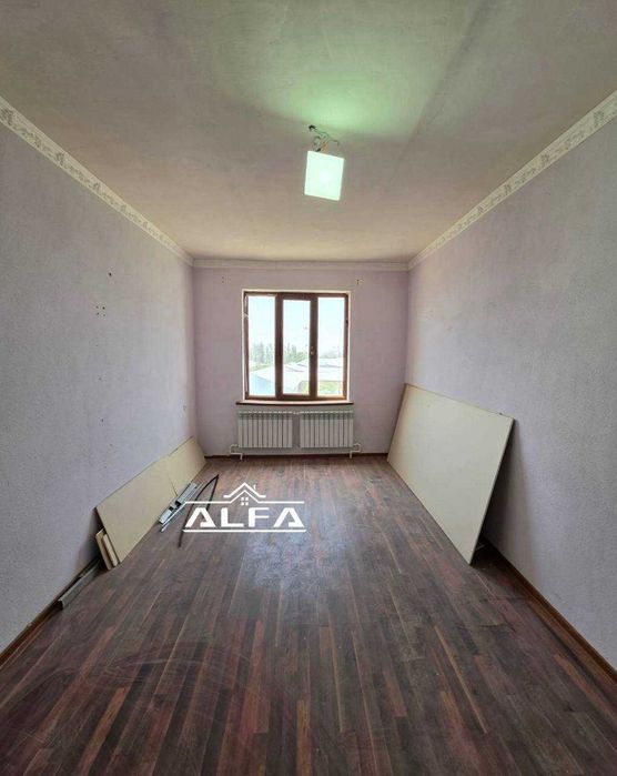 2 xonali 68m² 3-qavat.