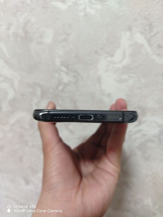 Xiaomi mi 10t pro 128/8gb