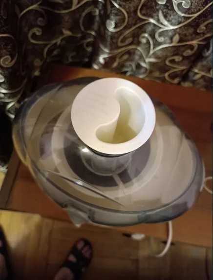 Соковыжималка VITEK