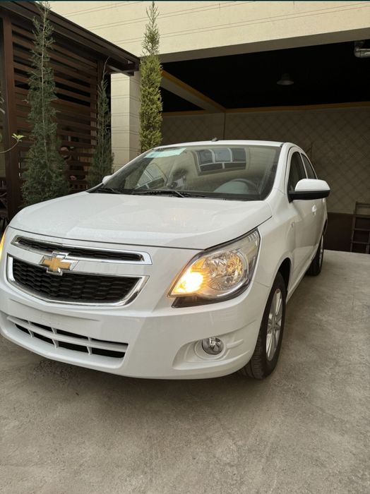 Avtozapusk, pultda öt oldirish 100