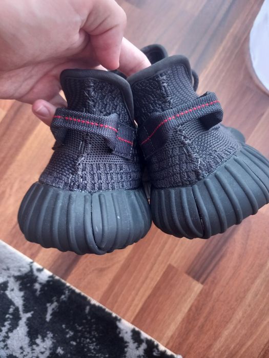 Adidas Yeezy 350