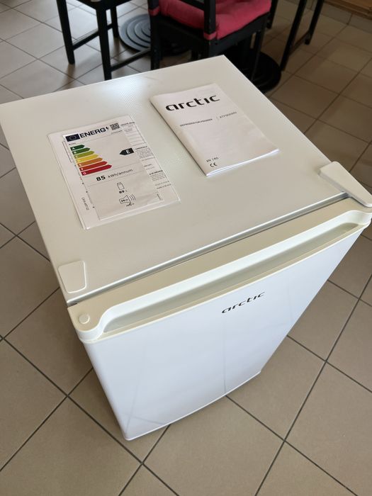 Frigider Arctic ATF905WN (89L)