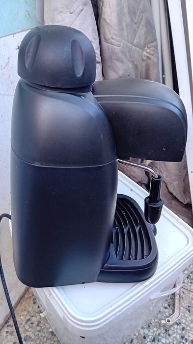 Кафемашина за еспресо