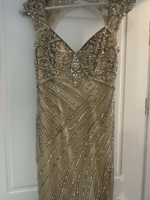 Rochie de seara