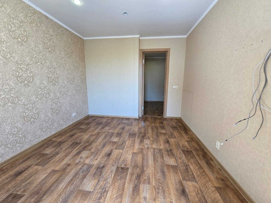 3шка в районе Рынка