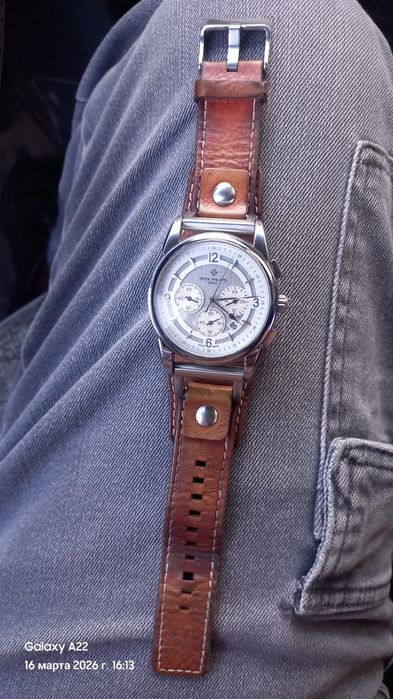 Сагат сатылады. Часы