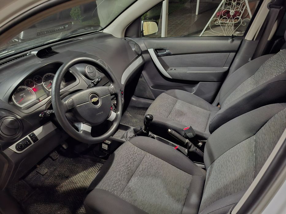 Накд ёки варяндга 2019-йил