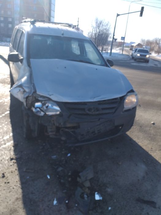 Ларгус 2014г мотор рено