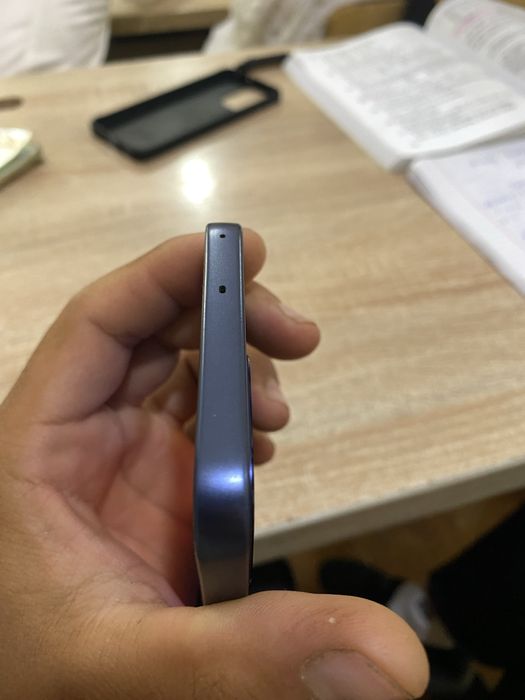 Oppo a 6 pro 10 kunlik telefon