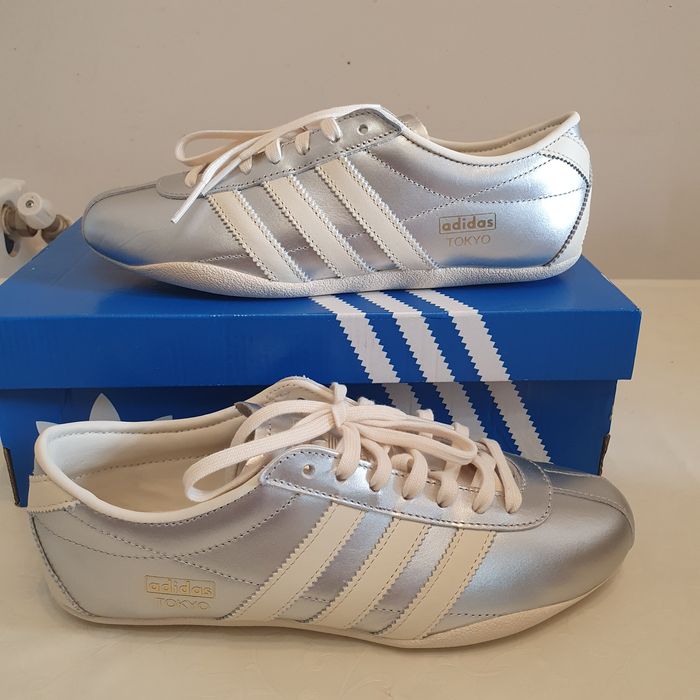 Adidas Tokyo mas 40