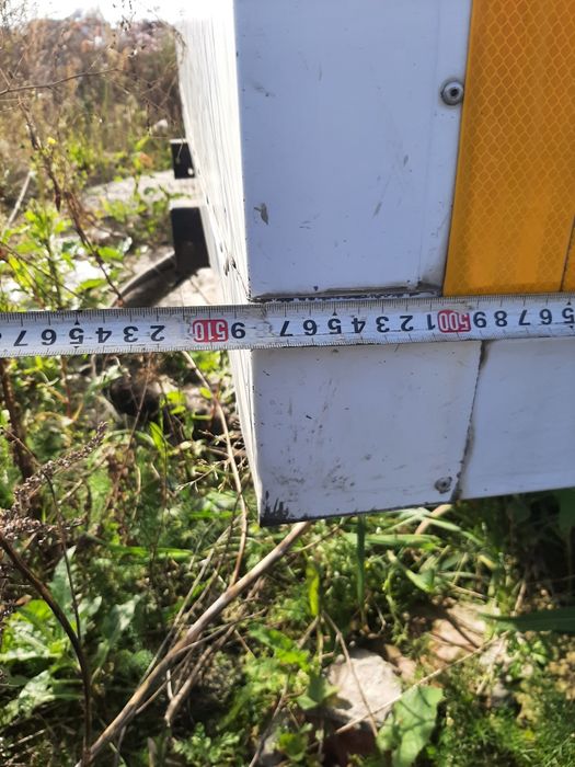 Рефрежератор,холодольник термо будка