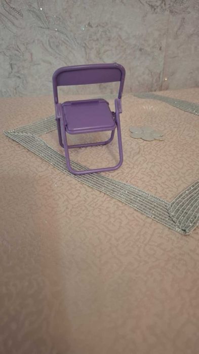 Стойка/Поставка  за мобилен телефон