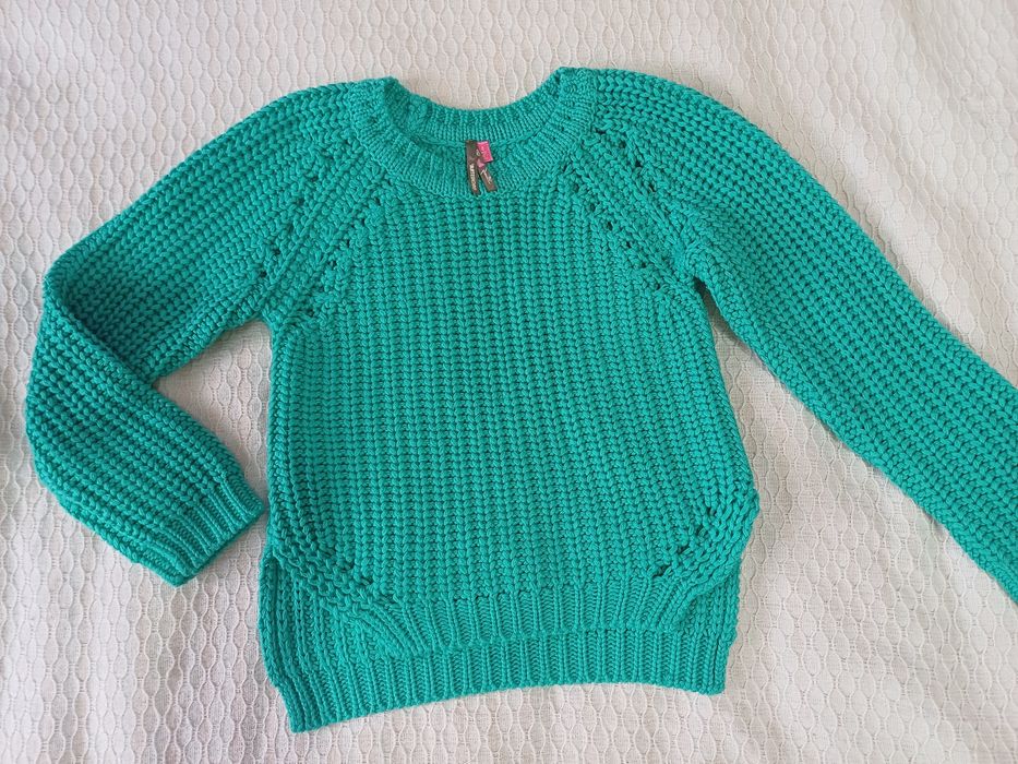 Вещи на девочку фирменные