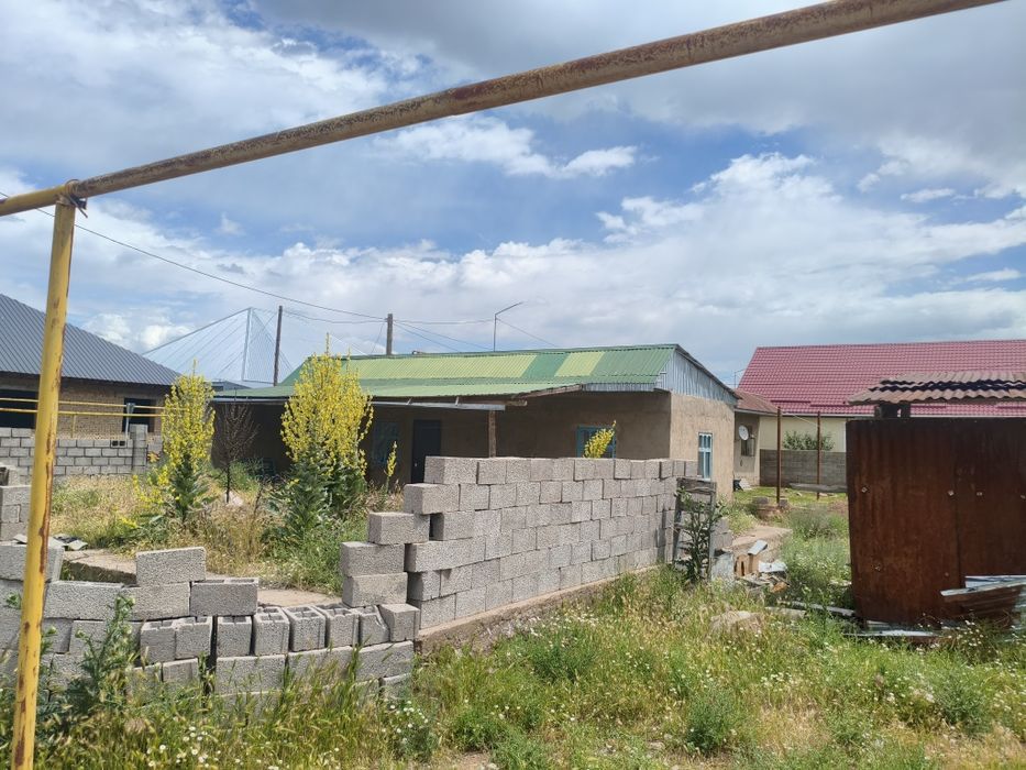 Времнка 2 комната