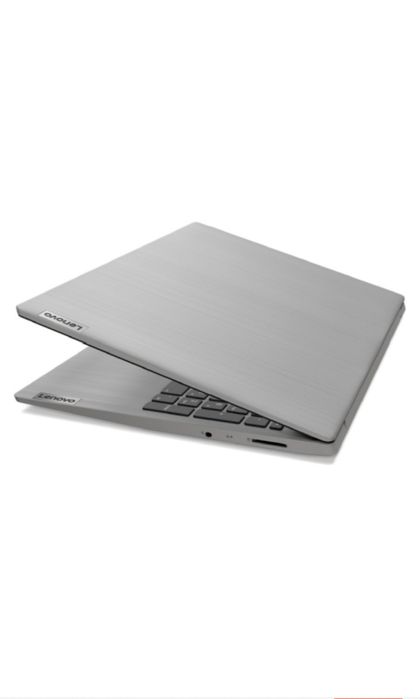 Ноутбук Lenovo idepad