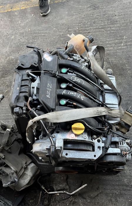 Матор двигатель