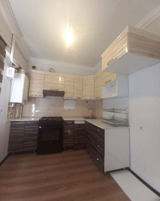 Аренда 3/1/7 Нурафшон , Сагбон