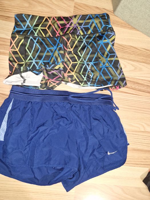 Спортни екипи хс,с /my protein,zerofit,adidas,nike,гащеризон нов пс