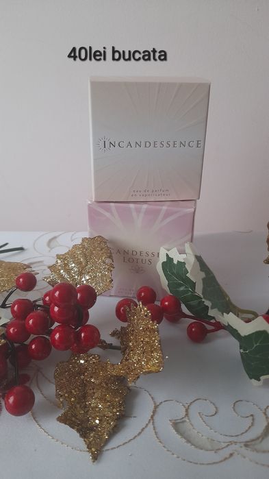 Avon parfum, cosmetice, produse de ingrijire