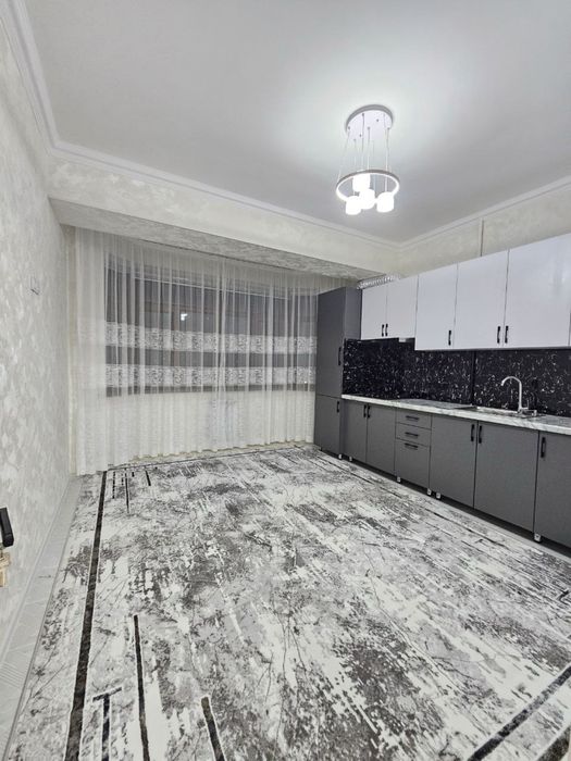 !!! Тезда квартира сотилади