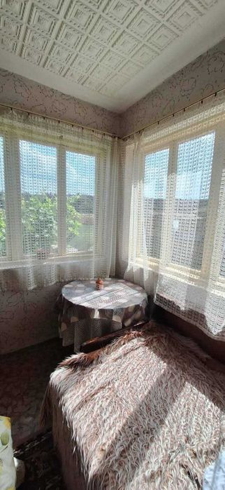 Продава се Къща в с. Съединение, Област Търговище - 140 кв.м за 346 €/кв.м - Снимка #6