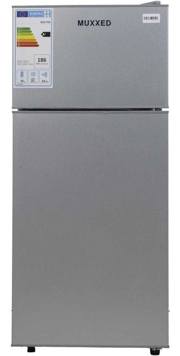 Барный холодильник