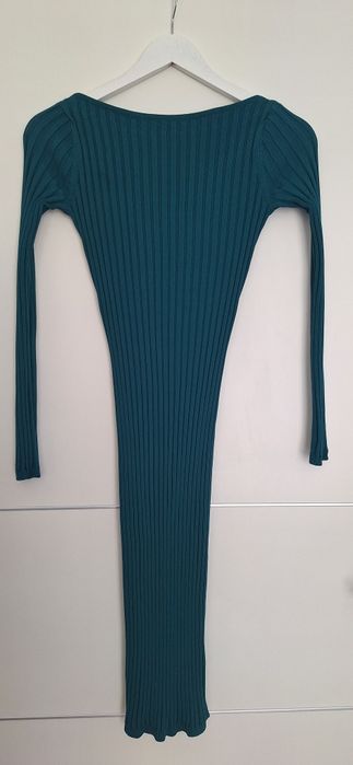 Rochie tricotata Marciano by Guess