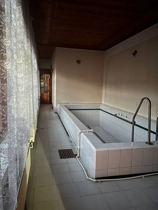 8 соток Олмазарский ор-р Келес моста 1 км