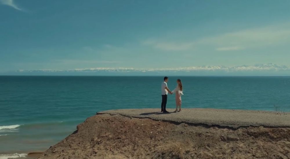 Фото Видеосъемка Алматы