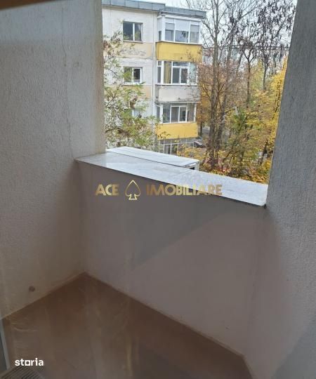 Apartament – Bucuresti - Vedere 5