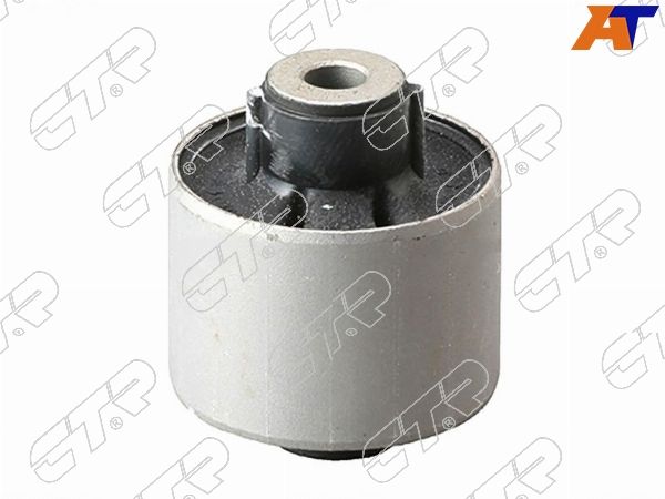 Сайлентблок Kia Rio