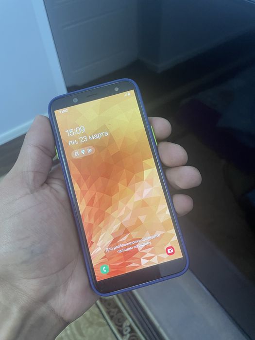 Продам телефоны или обмен